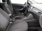 Opel Astra, 2019
