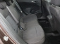Opel Astra, 2019