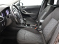 Opel Astra, 2019
