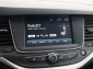 Opel Astra, 2019