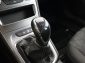Opel Astra, 2019