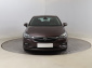 Opel Astra, 2019