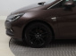 Opel Astra, 2019