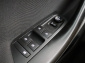 Opel Astra, 2019