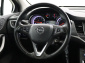 Opel Astra, 2019