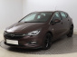 Opel Astra, 2019