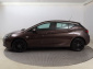 Opel Astra, 2019