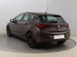 Opel Astra, 2019