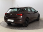 Opel Astra, 2019