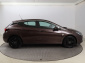 Opel Astra, 2019