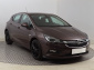 Opel Astra, 2019