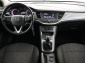 Opel Astra, 2019