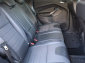 Ford Kuga, 2014