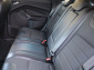 Ford Kuga, 2014