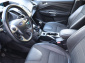 Ford Kuga, 2014