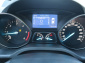 Ford Kuga, 2014