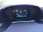 Ford Kuga, 2014