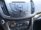 Ford Kuga, 2014