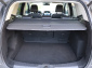 Ford Kuga, 2014