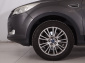 Ford Kuga, 2014