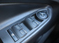 Ford Kuga, 2014