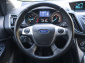 Ford Kuga, 2014