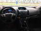 Ford Kuga, 2014