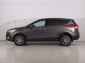 Ford Kuga, 2014