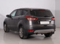 Ford Kuga, 2014