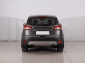 Ford Kuga, 2014