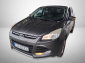 Ford Kuga, 2014