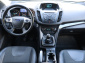 Ford Kuga, 2014