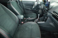 Ford Ecosport, 2020