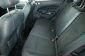 Ford Ecosport, 2020