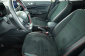 Ford Ecosport, 2020