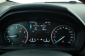 Ford Ecosport, 2020