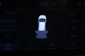 Ford Ecosport, 2020