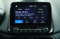 Ford Ecosport, 2020