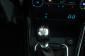 Ford Ecosport, 2020