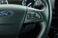 Ford Ecosport, 2020
