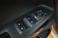 Ford Ecosport, 2020