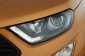 Ford Ecosport, 2020