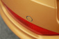Ford Ecosport, 2020