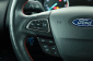 Ford Ecosport, 2020