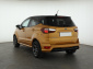 Ford Ecosport, 2020