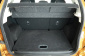 Ford Ecosport, 2020