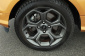Ford Ecosport, 2020