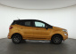 Ford Ecosport, 2020