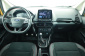 Ford Ecosport, 2020