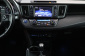 Toyota RAV 4, 2017